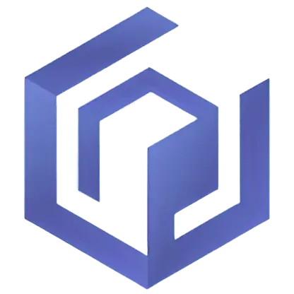 Marée Capitange crypto trading