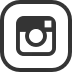 portfolio tools België