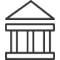 geautomatiseerde handel België